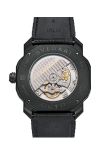 Bulgari | OCTO ROMA - OC41BSDLCRWT (4)