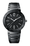 Bulgari | BVLGARI BVLGARI - BBM41BSS/AUT (1)