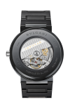 Bulgari | BVLGARI BVLGARI - BBM41BSS/AUT (4)