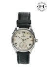 Omega | OMEGA AUTOMATIC - VINTAGE - U-OMEGAVINTAGE (1)
