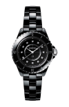 Chanel | J12, 33 MM - H5701 (1)