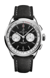 Breitling | PREMIER B01 CHRONOGRAPH 42 - AB0118371B1X1 (1)