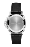 Panerai | LUMINOR DUE 