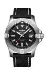 Breitling | AVENGER AUTOMATIC 43 - A17318101B1X1 (1)