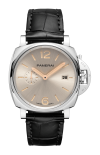 Panerai | LUMINOR DUE - 42 MM - PAM01249 (1)