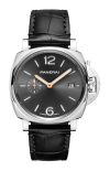 Panerai | LUMINOR DUE - PAM01671 (1)