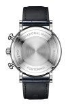 Iwc Schaffhausen | PORTOFINO CHRONOGRAPH 39 - IW391407 (3)