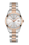 Longines | CONQUEST CLASSIC - L2.386.3.72.7 (1)