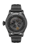 Iwc Schaffhausen | PILOT&rsquo;S WATCH TIMEZONER TOP GUN CERATANIUM&reg; - IW395505 (2)