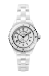 Chanel | J12 .CALIBRO 12.2, 33 MM - H5699 (1)