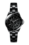 Chanel | J12. CALIBRO 12.2, 33 MM - H5696 (1)