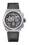 Zenith | DEFY EL PRIMERO 21 - 95.9000.9004/78.R582 (1)