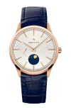 Zenith | ELITE MOONPHASE - 18.3100.692/01.C922 (1)