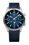 Jaeger-Lecoultre | POLARIS PERPETUAL CALENDAR - 9088180 (2)