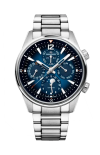 Jaeger-Lecoultre | POLARIS PERPETUAL CALENDAR - 9088180 (1)