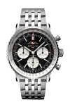Breitling | NAVITIMER B01 CHRONOGRAPH 43 - AB0138211B1A1 (1)
