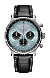 Breitling | NAVITIMER B01 CHRONOGRAPH 43 - AB0138241C1P1 (1)