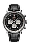 Breitling | NAVITIMER B01 CHRONOGRAPH 46 - AB0137211B1P1 (1)