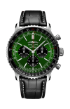 Breitling | NAVITIMER B01 CHRONOGRAPH 46 - AB0137241L1P1 (1)