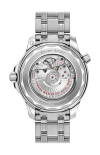 Omega | SEAMASTER DIVER 300M 42 MM, ACCIAIO SU ACCIAIO - 210.30.42.20.10.001 (2)