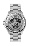 Omega | SEAMASTER PLANET OCEAN 6000M 45,5 MM, O-MEGASTEEL SU O-MEGASTEEL - 215.30.46.21.03.001 (2)