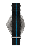 Omega | SEAMASTER PLANET OCEAN 6000M 45,5 MM, TITANIO SU NATO - 215.92.46.21.01.001 (2)