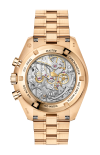 Omega | SPEEDMASTER MOONWATCH PROFESSIONAL 42 MM, ORO MOONSHINE&trade; SU ORO MOONSHINE&trade; - 310.60.42.50.10.001 (2)