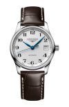 Longines | LONGINES MASTER COLLECTION - L2.357.4.78.3 (1)