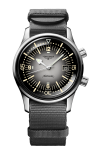Longines | THE LONGINES LEGEND DIVER - L3.774.4.70.2 (1)