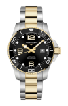 Longines | HYDROCONQUEST 43 MM - L3.782.3.56.7 (1)