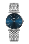 Longines | LA GRANDE CLASSIQUE DE LONGINES - L4.866.4.94.6 (1)