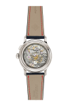 Patek Philippe | GRANDI COMPLICAZIONI CRONOGRAFO MONOPULSANTE 1/10 DI SECONDO, CARICA MANUALE - 5470P-001 (2)