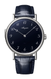 Breguet | CLASSIQUE R&Eacute;P&Eacute;TITION MINUTES 7637 - 7637BB/2Y/9ZU (1)