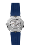 Chopard | ALPINE EAGLE XL CHRONO 44 MM, AUTOMATICO, LUCENT STEEL&trade; - 298609 (2)