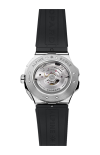 Chopard | ALPINE EAGLE XL CHRONO 44 MM, AUTOMATICO, LUCENT STEEL&trade; - 298609 (2)