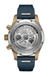 Iwc Schaffhausen | PILOT'S WATCH CHRONOGRAPH 41 - IW388109 (2)