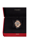 Cartier | PASHA DE CARTIER, 41 MM, ORO ROSA, TOURBILLON - WHPA0010 (2)