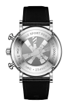 Iwc Schaffhausen | PORTOFINO CHRONOGRAPH 39 EDITION 