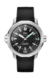 Iwc Schaffhausen | AQUATIMER AUTOMATIC - IW328802 (1)