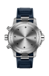 Iwc Schaffhausen | AQUATIMER CHRONOGRAPH - IW376806 (2)