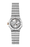 Chopard | ALPINE EAGLE 41 MM, AUTOMATICO, ORO ROSA ETICO, LUCENT STEEL&trade; - 298600 (2)