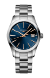 Longines | CONQUEST CLASSIC - L2.386.4.92.6 (1)