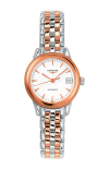 Longines | FLAGSHIP CLASSIC - L4.274.3.92.7 (1)