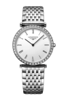 Longines | LA GRANDE CLASSIQUE DE LONGINES - L4.523.0.11.6 (1)