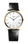 Longines | LA GRANDE CLASSIQUE DE LONGINES - L4.755.2.11.2 (1)