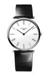 Longines | LA GRANDE CLASSIQUE DE LONGINES - L4.755.4.11.2 (1)