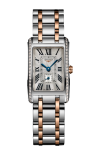 Longines | LONGINES DOLCEVITA - L5.255.5.79.7 (1)