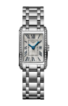 Longines | LONGINES DOLCEVITA - L5.258.0.71.6 (1)