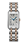 Longines | LONGINES DOLCEVITA - L5.258.5.71.7 (1)