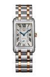 Longines | LONGINES DOLCEVITA - L5.512.5.71.7 (1)